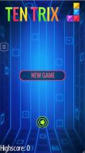 Clicks Jogos - Games Free截图5