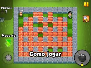 Clicks Jogos - Games Free截图3