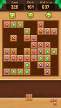 Jems Block Collection Puzzle  Jems Champion截图4