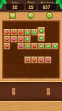 Jems Block Collection Puzzle  Jems Champion截图3