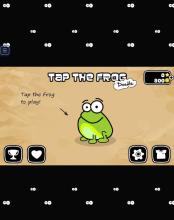 Clicks Jogos - Games Free截图2