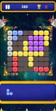 Chirp Block Puzzle Game截图1