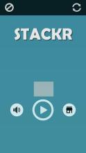 Stackr: Stack Blocks to Earn Money截图2