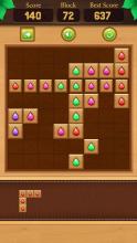 Jems Block Collection Puzzle  Jems Champion截图1