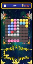 Chirp Block Puzzle Game截图3