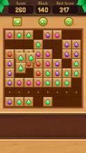 Jems Block Collection Puzzle  Jems Champion截图5