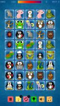 Onet Animals  Onet Paradise截图1