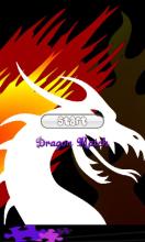 Dragon Match Puzzle截图3