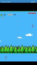 Fighter Aircraft Game截图5