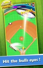 Baseball Combo - Super Baseman截图5