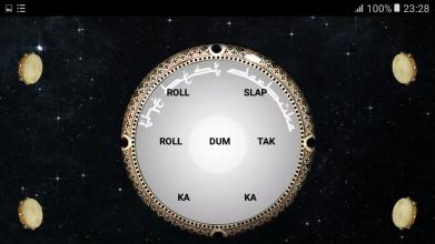 My Real Darbuka Pro截图5