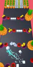 Fruits Bump 3D截图3