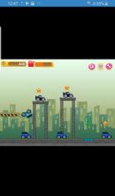 Parking Boom Boom Game截图4