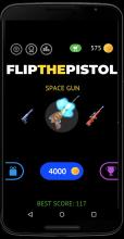 Flip The Pistol截图2