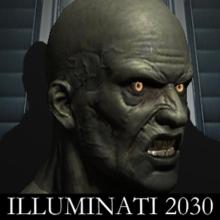 ILLUMINATI 2030 CONSPIRACY截图5