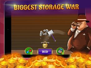 Bid Empire  The Auction Game截图4