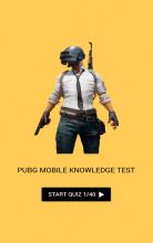 Battleground Quiz Test Your Knowledge截图3