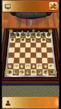 3D Chess截图2