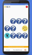 Zodiac Memory Game Reward截图5