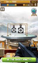 Sniper Shooting Star  Target Shooting Games截图3