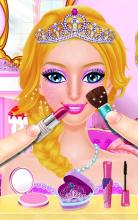 Beauty Queen™ Royal Salon SPA截图5