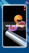 Ball Space Shoot截图2