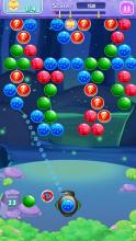 Bubble Blast Shoot截图5