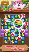 Candy Super Frenzy截图4