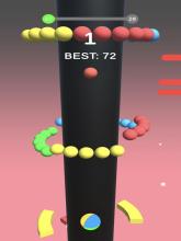 Helix Color Ball截图3