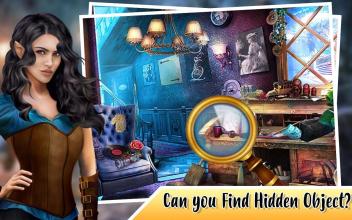 Dream City  Hidden Object Game 200 Level截图3