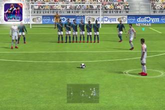 Football Star Manager 2019 Soccer League Cup截图4