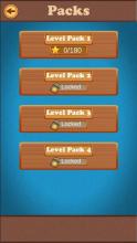 Unblock Roll Ball Puzzle   puzzle game截图4