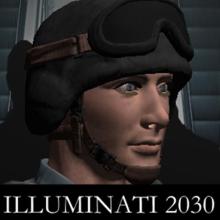 ILLUMINATI 2030 CONSPIRACY截图4