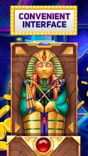 Pharaoh's riches截图3