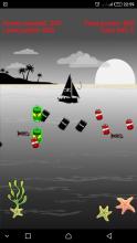 Black Pirate Beach截图2