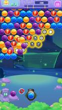 Bubble Blast Shoot截图2