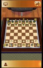 3D Chess截图3