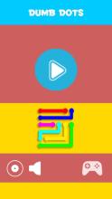 Dumb Dots   Addictive Puzzle Game截图5