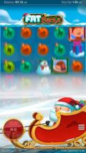 Fat Santa free  demo截图3