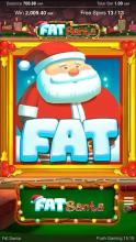 Fat Santa free  demo截图1