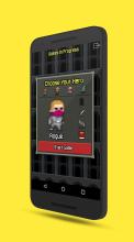 * Retro Dungeon  Cool Pixel Dungeon  Game截图3