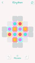 Marbles Puzzle the best logical game for children截图5