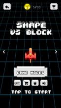 Ship vs block adventure截图4