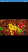 Fruit Slicer Game截图5