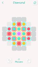 Marbles Puzzle the best logical game for children截图4