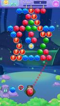 Bubble Blast Shoot截图4