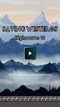 Saving Westeros截图2