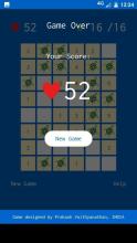 Turtle Walks Game截图1