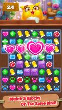 Candy Super Frenzy截图2