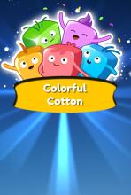 Colorful Cotton截图2